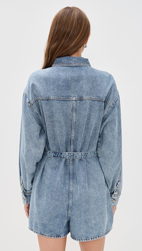 Imagen de producto 2