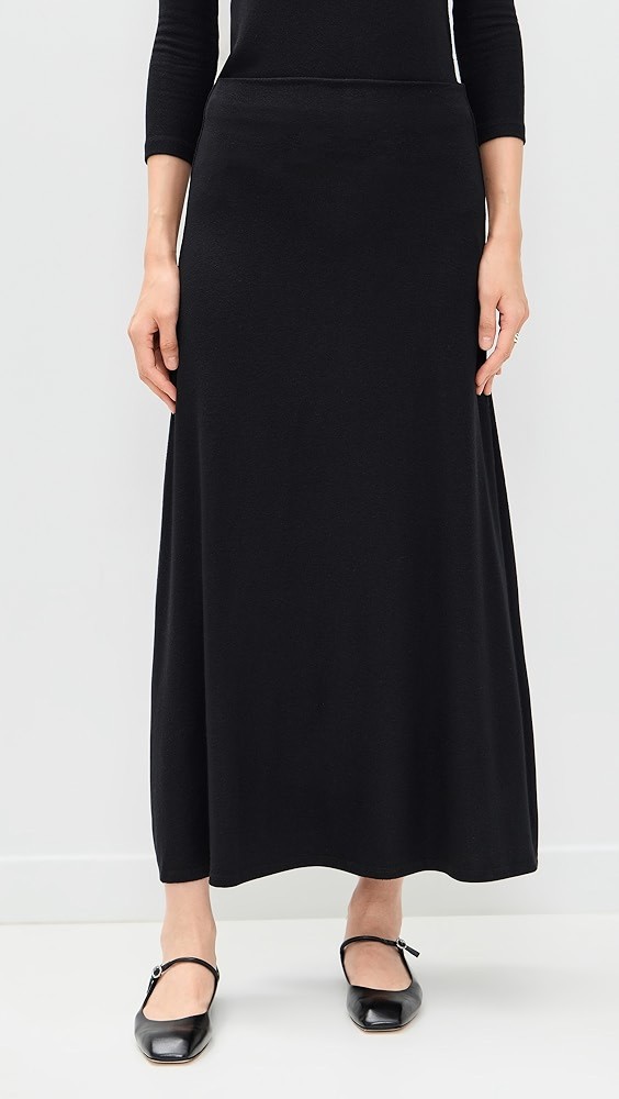 Immagine del prodotto 6