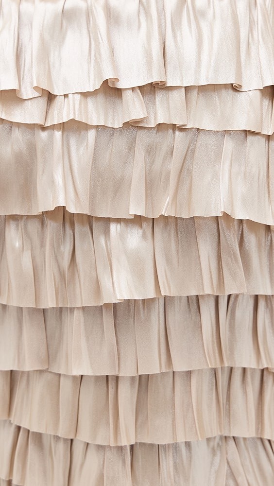 Immagine del prodotto 5