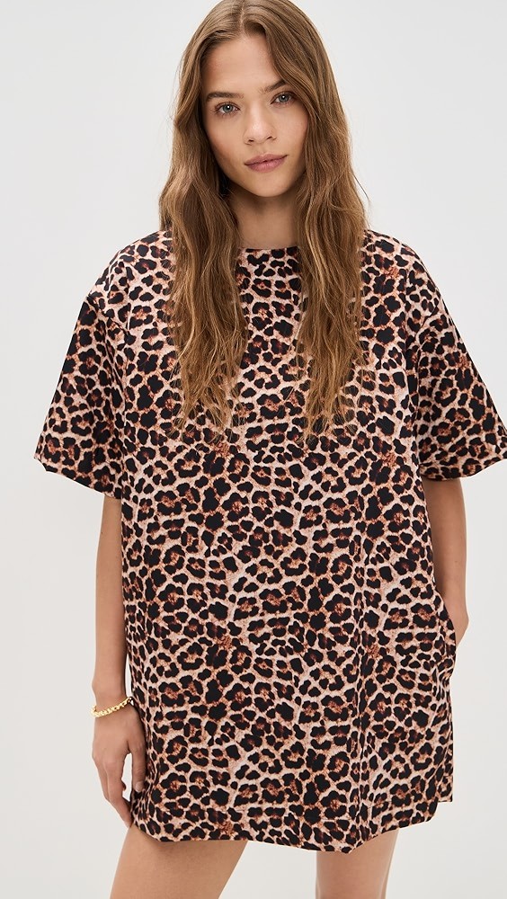 Imagen de producto 6