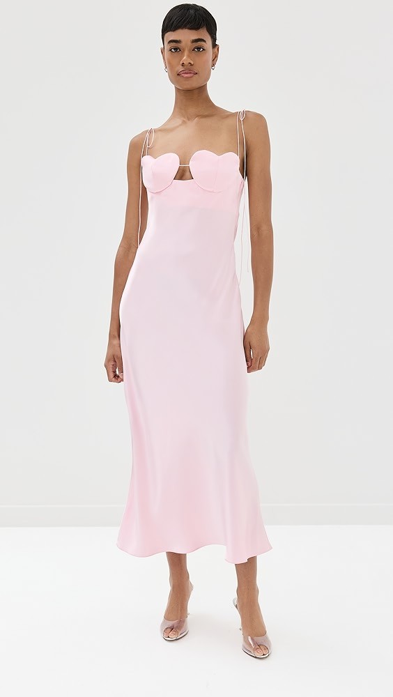 Immagine del prodotto 6