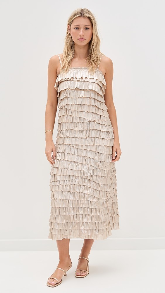 Immagine del prodotto 6