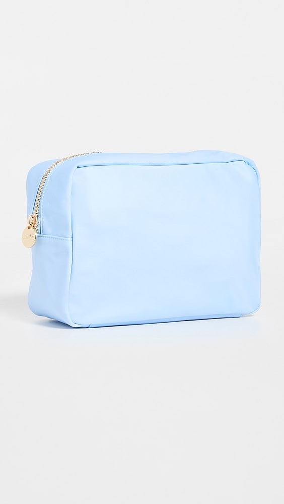 Imagen de producto 1