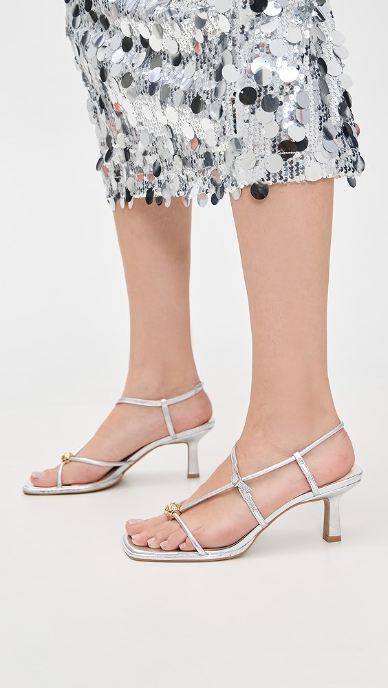 Imagen de producto 3