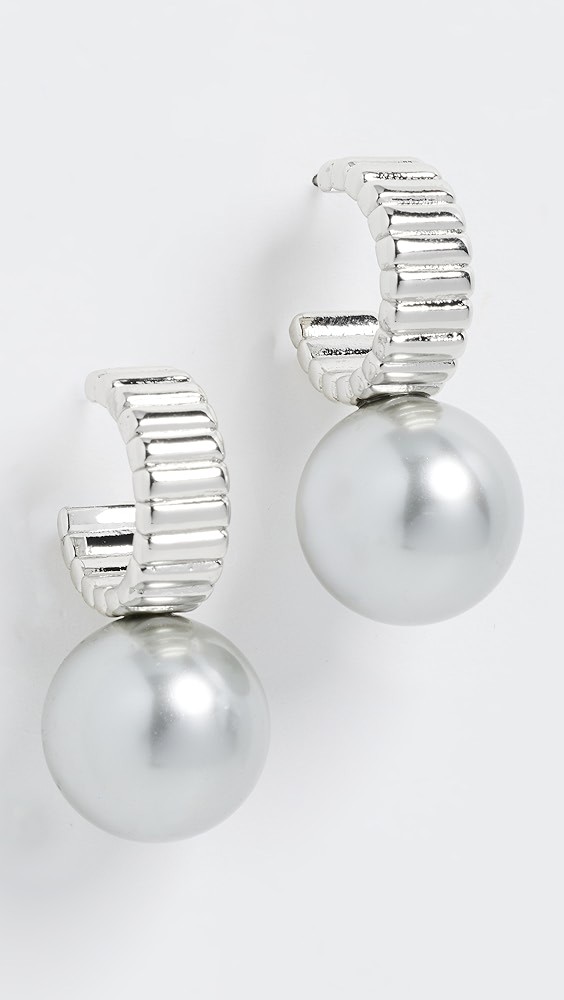 Imagen de producto 1