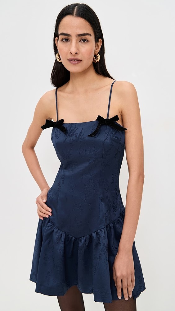 Imagen de producto 6