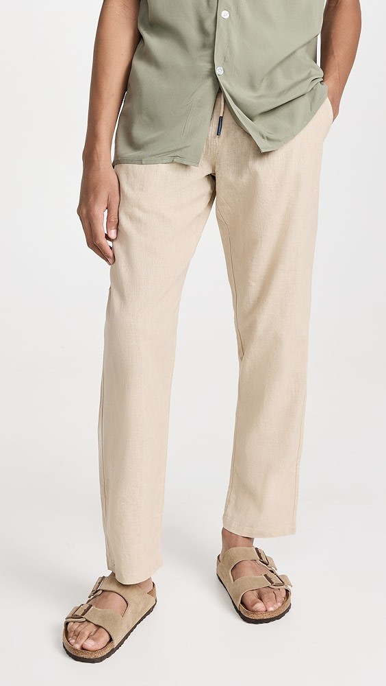 Imagen de producto 6