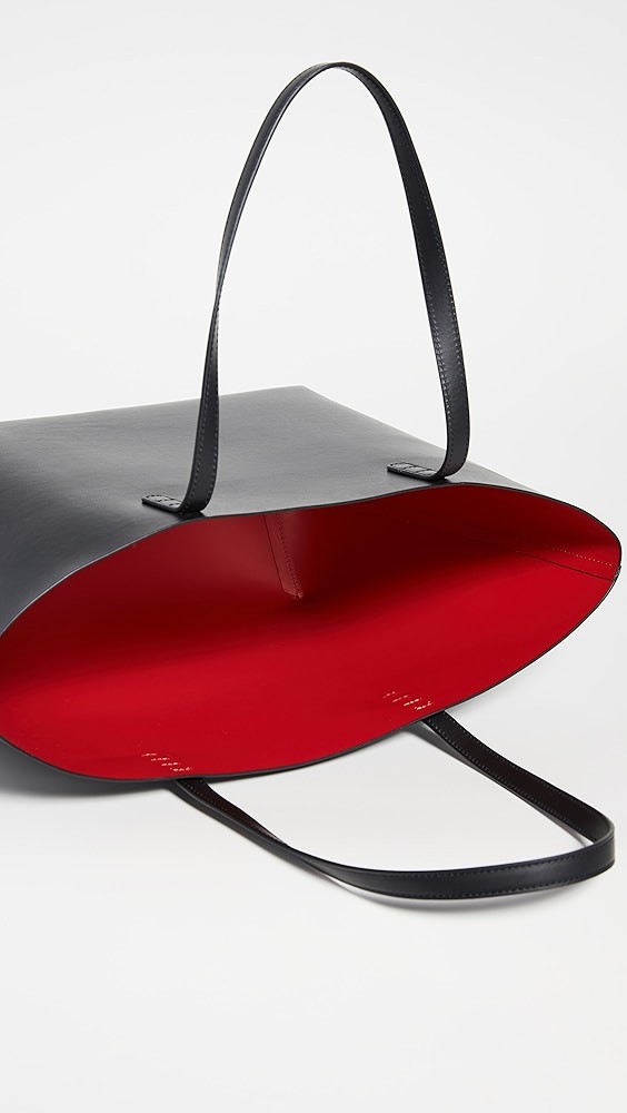 Imagen de producto 6