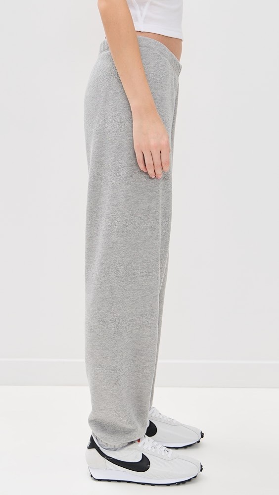 Imagen de producto 3