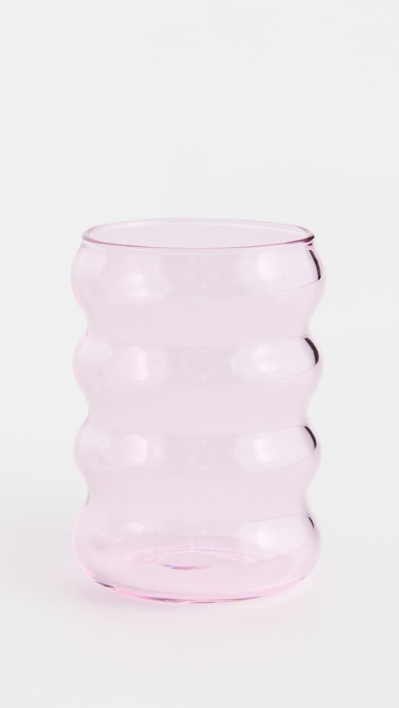 Imagen de producto 1