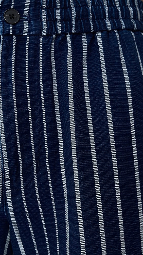 Imagen de producto 5