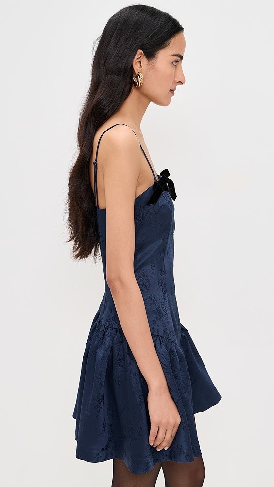 Imagen de producto 3