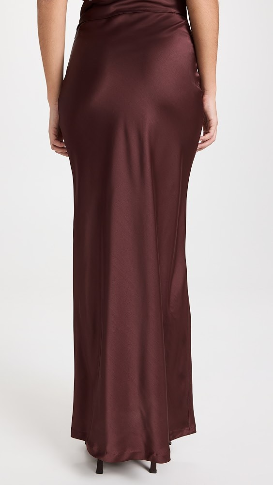 Imagen de producto 2