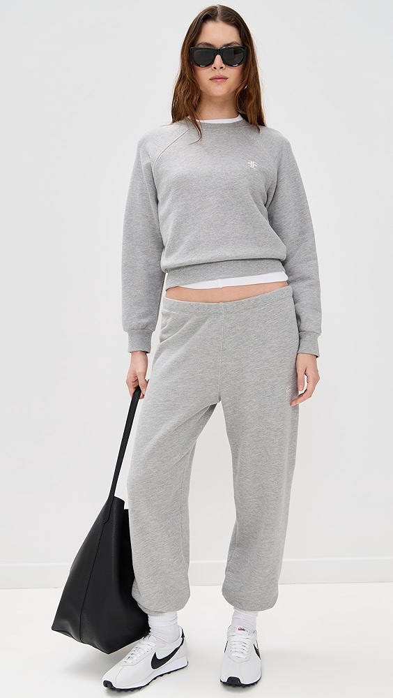 Imagen de producto 4