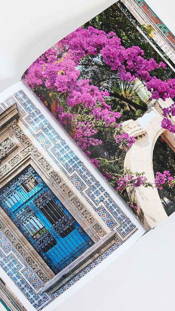 Imagen de producto 3