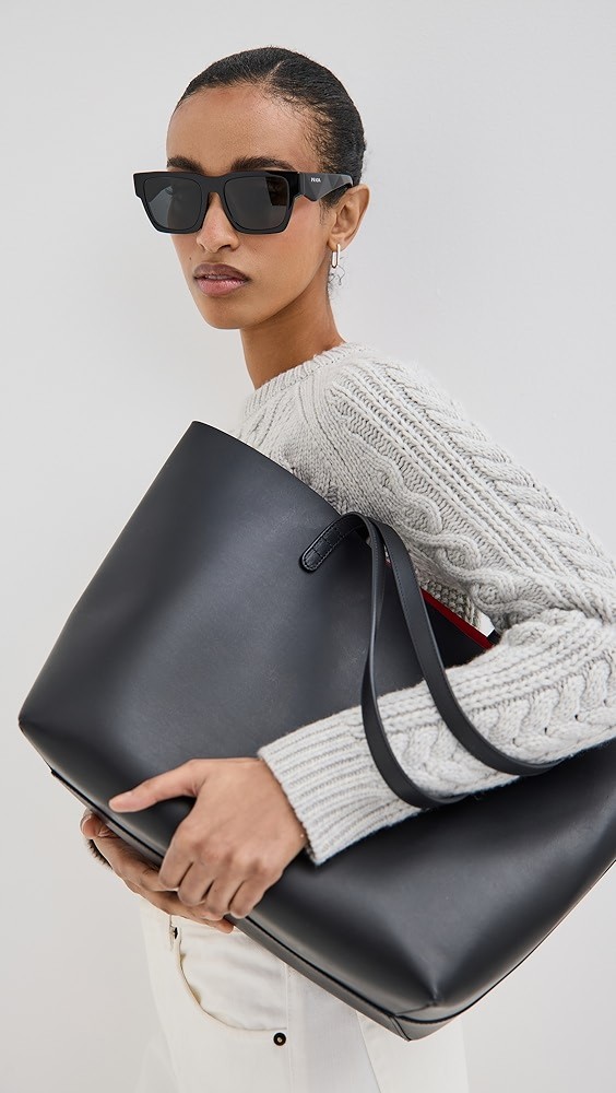 Imagen de producto 3