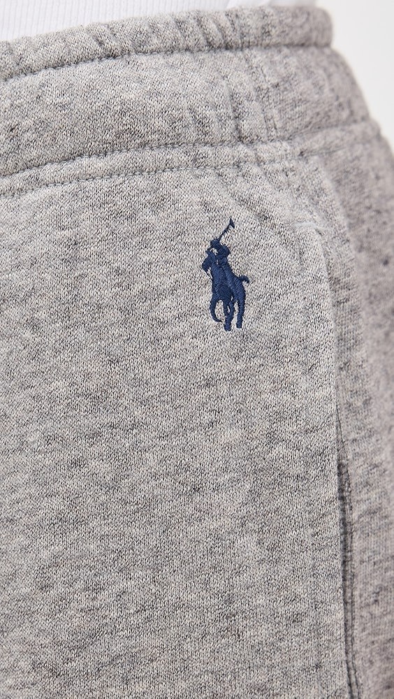 Imagen de producto 5