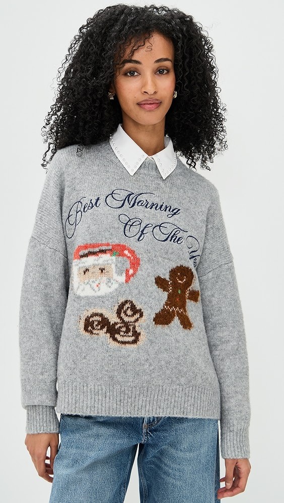 Imagen de producto 6