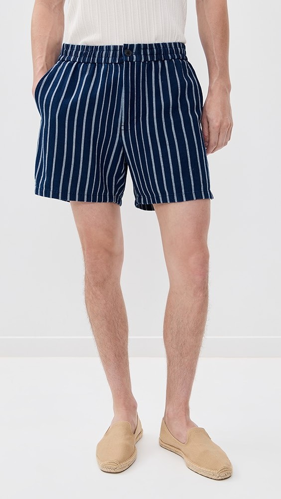 Imagen de producto 6