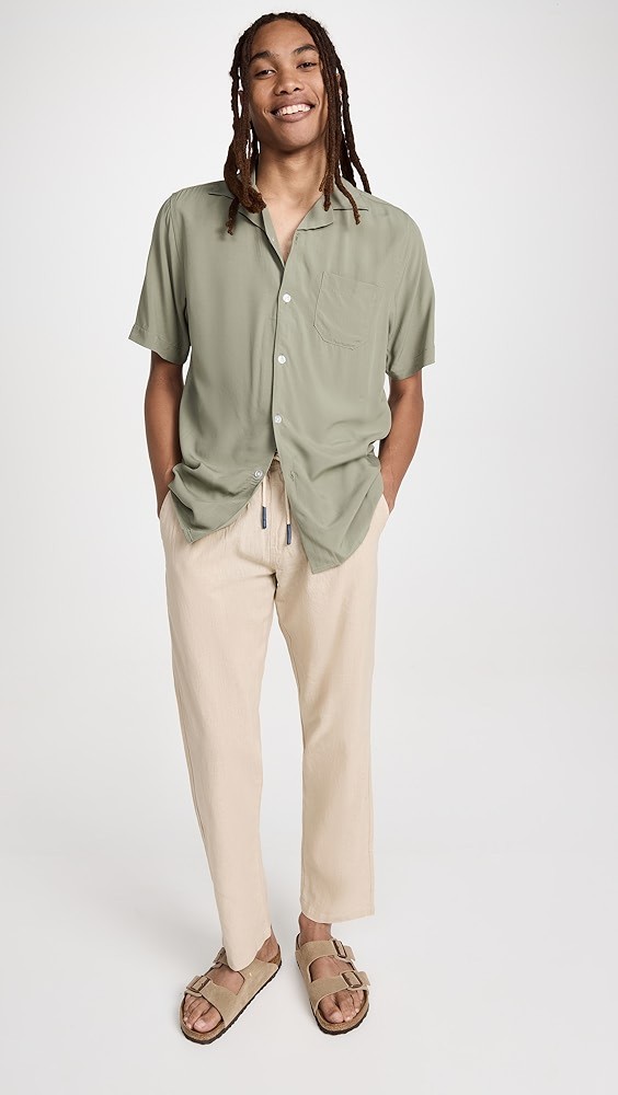 Imagen de producto 4