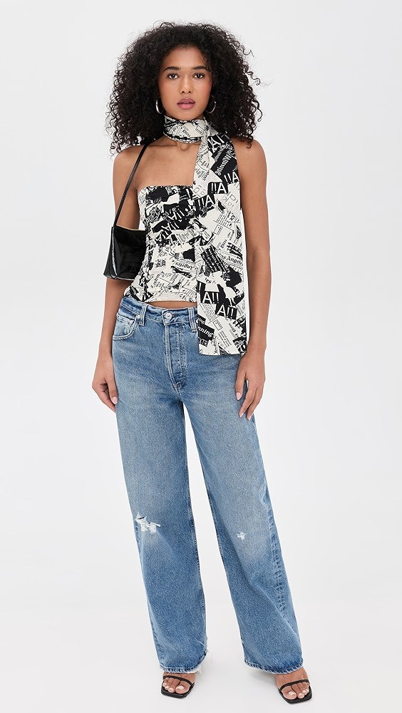 Imagen de producto 4