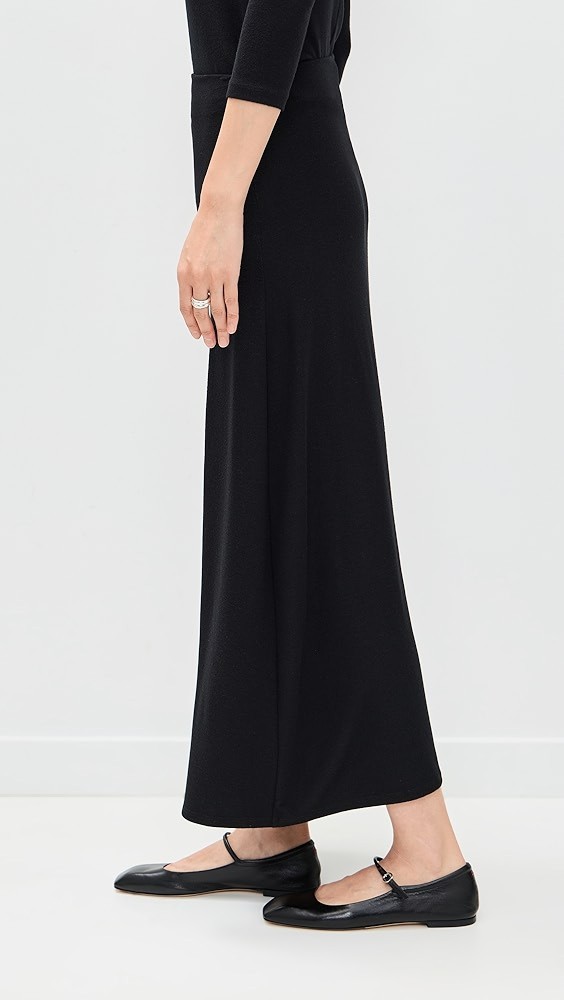 Immagine del prodotto 3