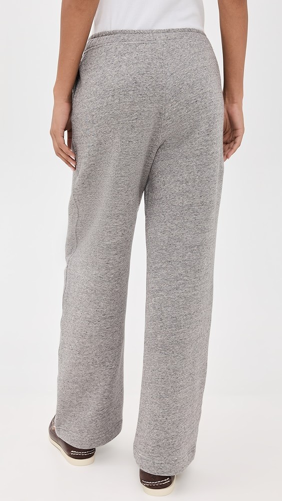 Imagen de producto 2