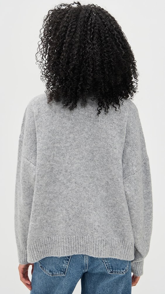 Imagen de producto 2