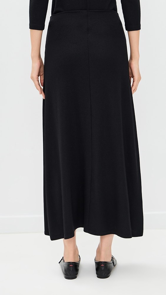 Immagine del prodotto 2