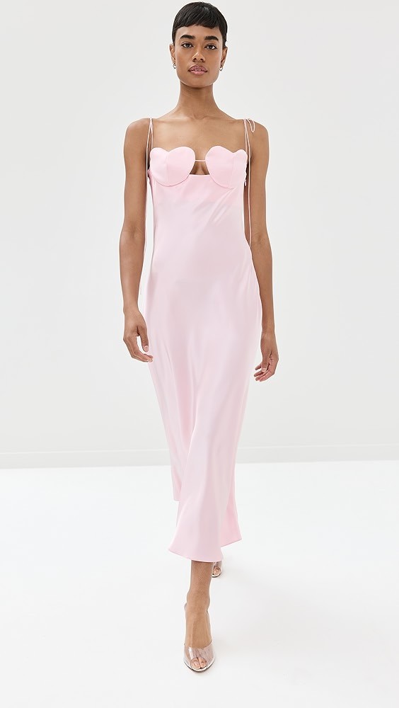 Immagine del prodotto 1