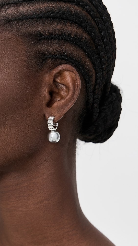 Imagen de producto 2