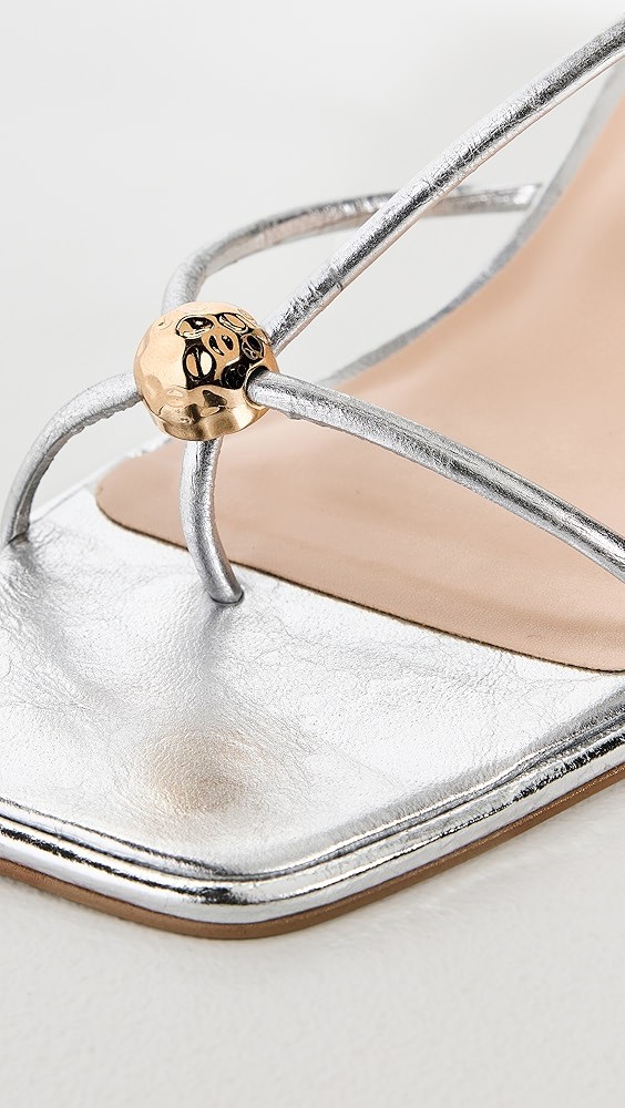 Imagen de producto 5