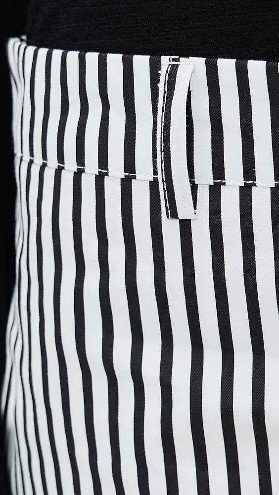 Imagen de producto 5