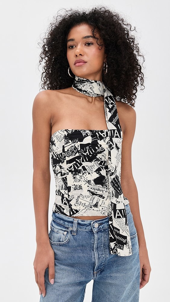 Imagen de producto 1