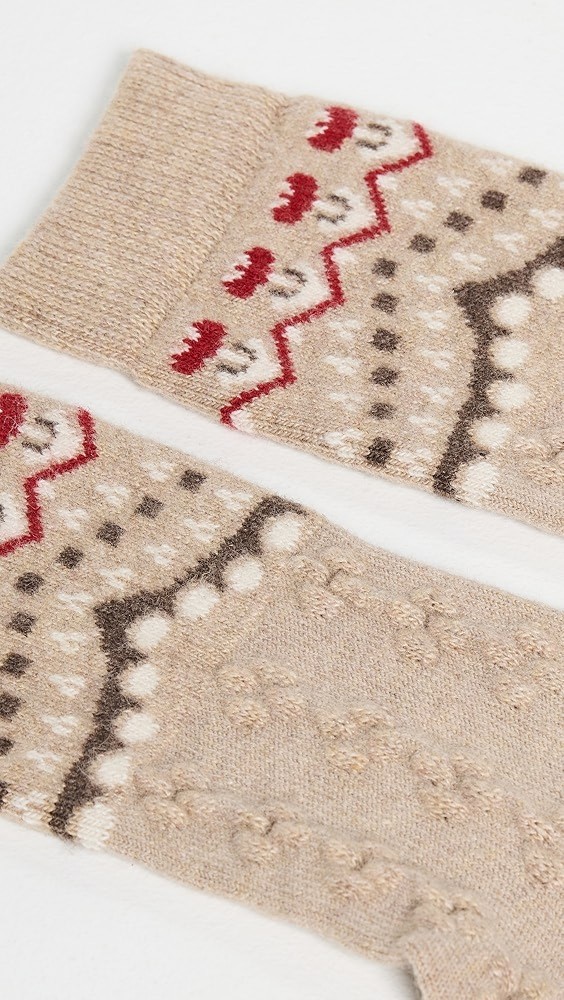 Imagen de producto 2