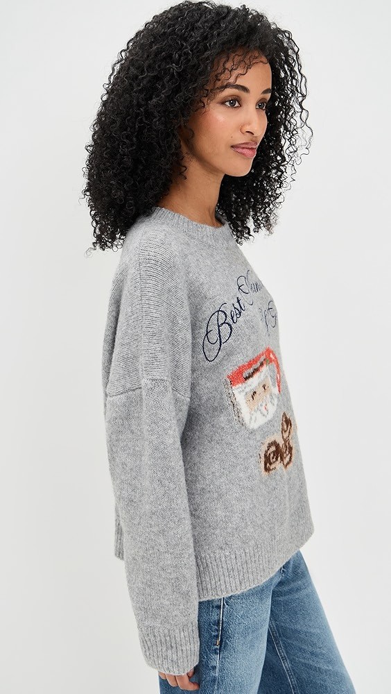 Imagen de producto 3