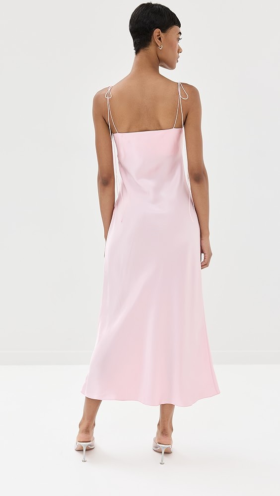 Immagine del prodotto 2