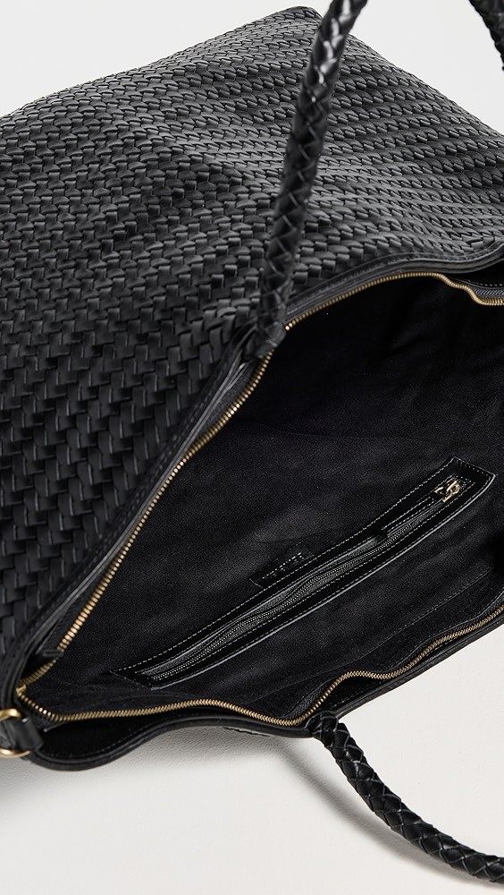 Immagine del prodotto 5