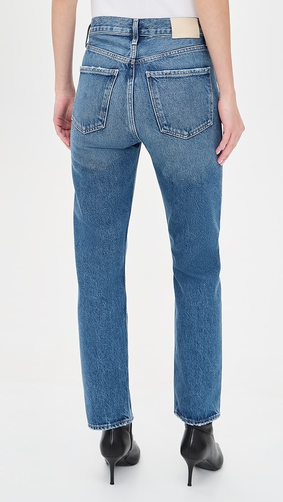 Imagen de producto 2