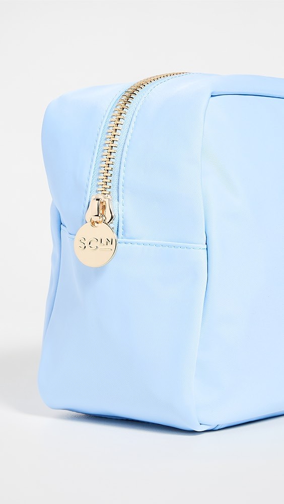 Imagen de producto 3