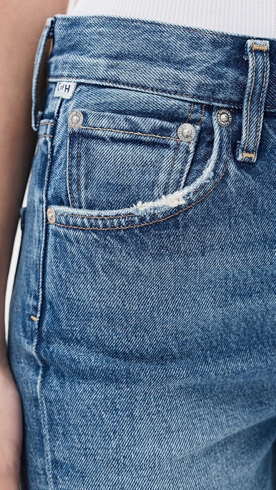 Imagen de producto 5