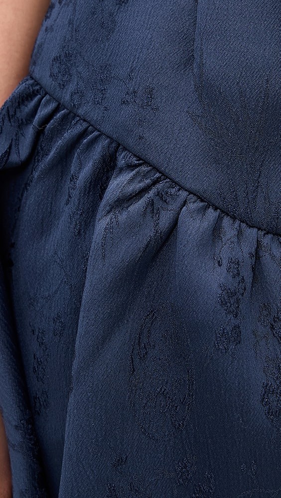 Imagen de producto 5