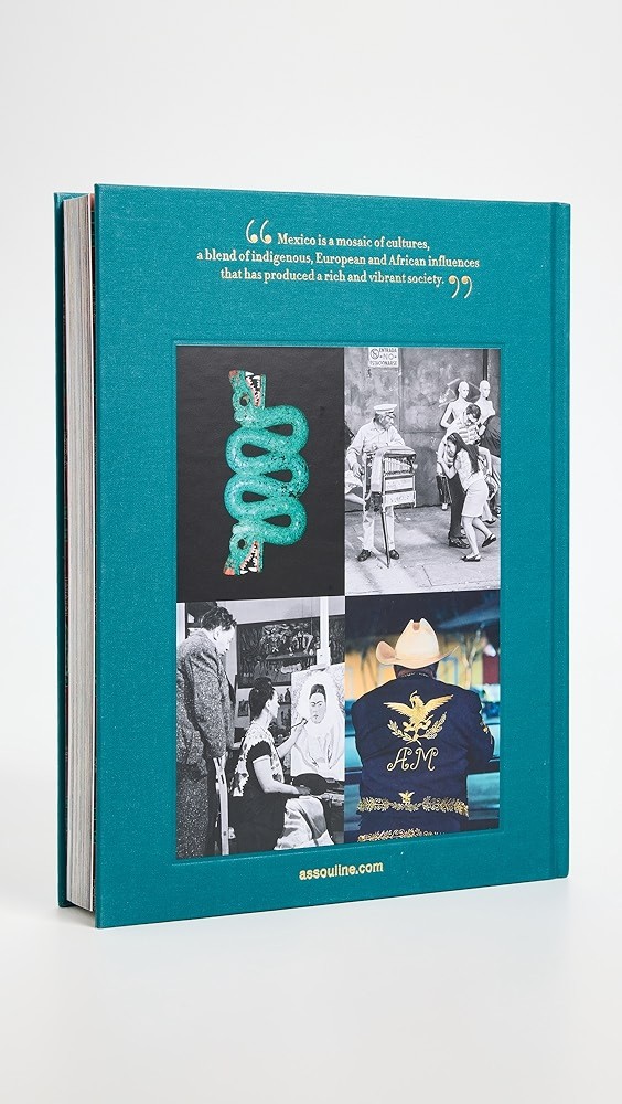 Imagen de producto 2