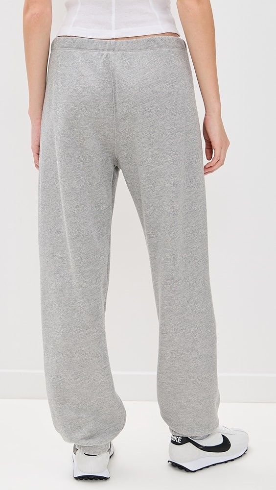 Imagen de producto 2