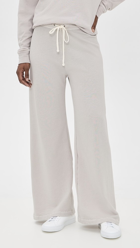 Imagen de producto 1