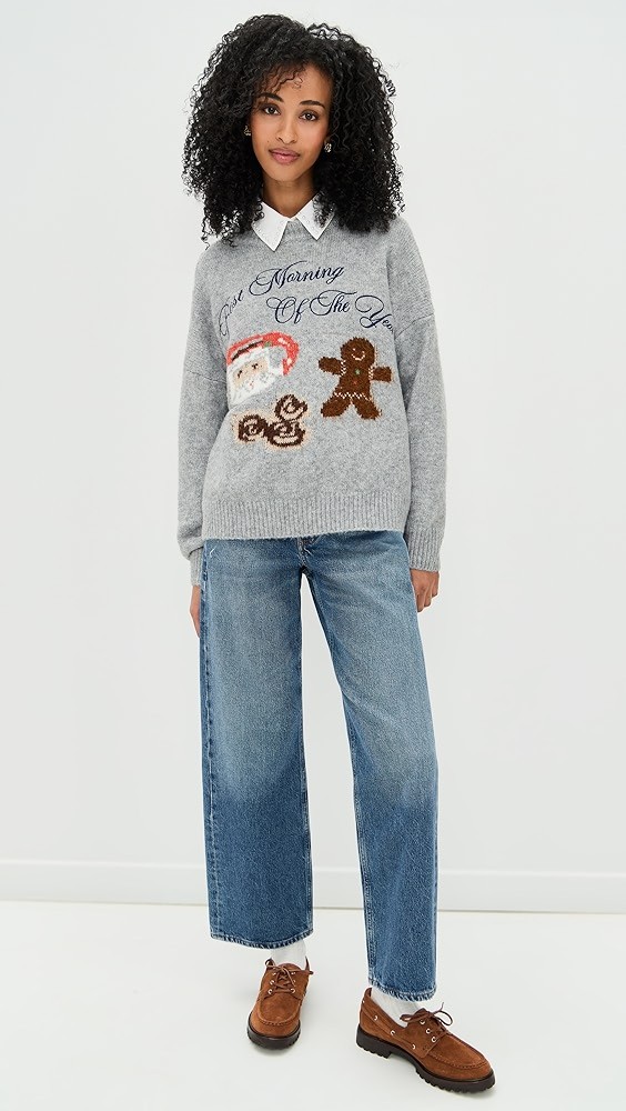 Imagen de producto 4