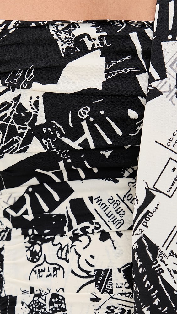 Imagen de producto 5