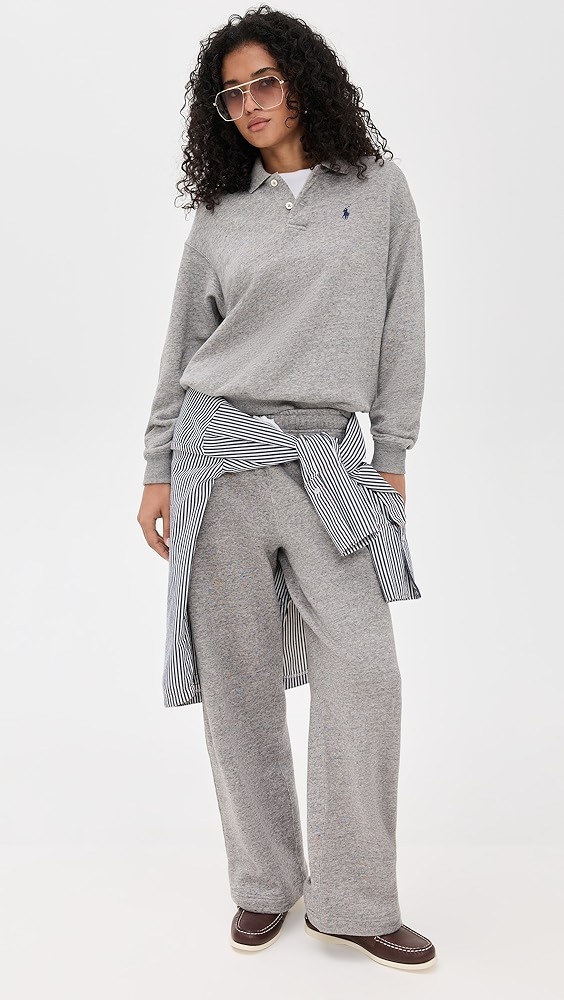 Imagen de producto 4