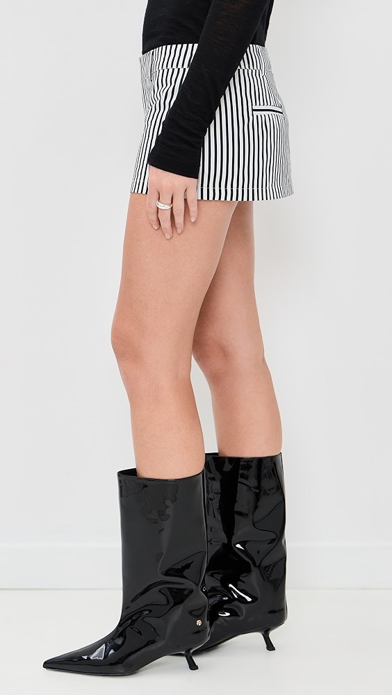 Imagen de producto 3