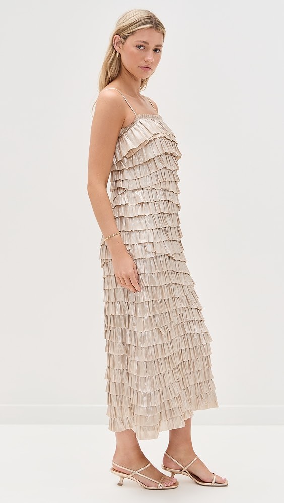 Immagine del prodotto 3